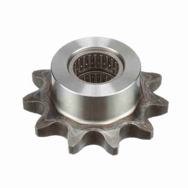 Idler Sprocket, HN100B11 IDLER, Browning, Mfr#: HN100B11 IDLER