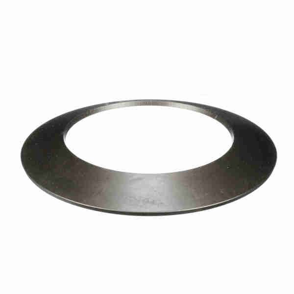 Torque Overload Accessory- T65L Series Spring, Browning, Mfr#: 65S SPRING