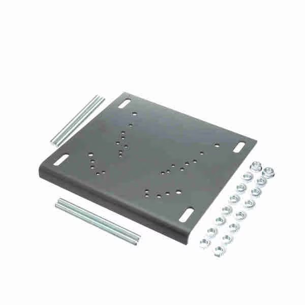 Shaftmount Accessory, MB507-608, Browning, Mfr#: MB507-608