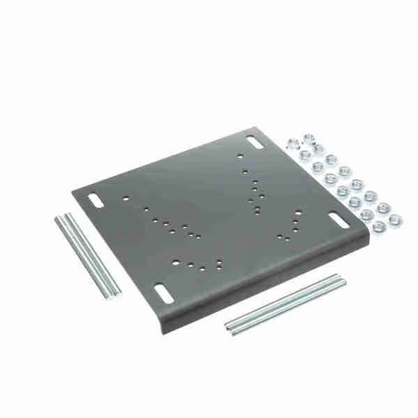 Shaftmount Accessory, MB107-115, Browning, Mfr#: MB107-115