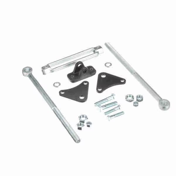 Shaftmount Accessory, 115TAP-H, Browning, Mfr#: 115TAP-H