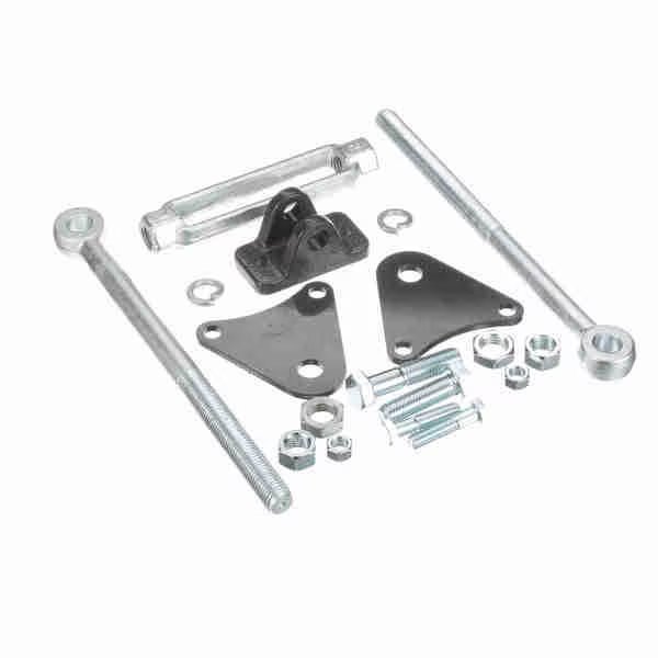 Shaftmount Accessory, 207TAP-H, Browning, Mfr#: 207TAP-H