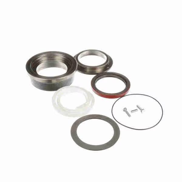 Shaftmount Accessory, 207-407PGP, Browning, Mfr#: 207-407PGP