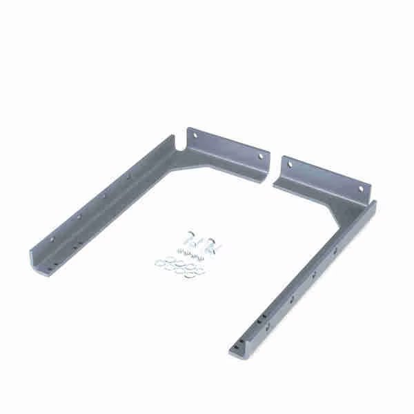 Shaftmount Accessory, MMS315L, Browning, Mfr#: MMS315L
