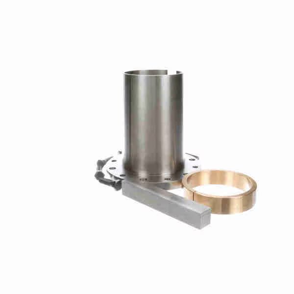 Shaftmount Accessory, 608TBP608B, Browning, Mfr#: 608TBP608B