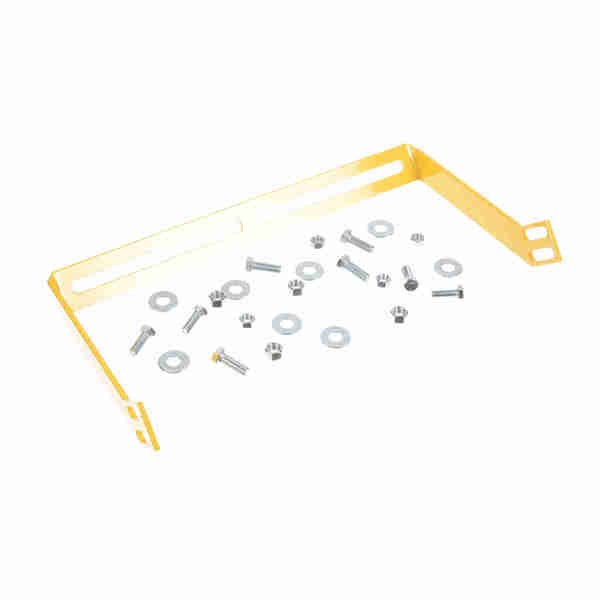 Shaftmount Accessory, 203BGMKPT, Browning, Mfr#: 203BGMKPT