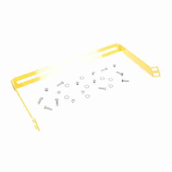 Shaftmount Accessory, 307BGMKPT, Browning, Mfr#: 307BGMKPT