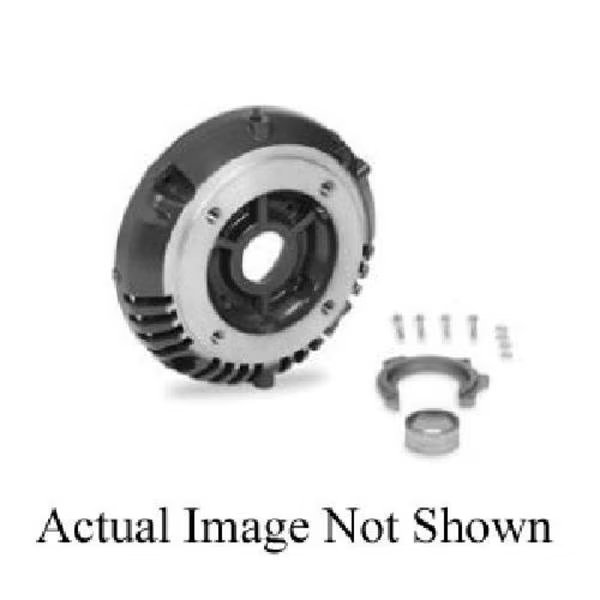 C Face Kit 40/324-6Uc Tc 6312 Brg, 40-1401, Baldor-Reliance, Mfr#: 40-1401