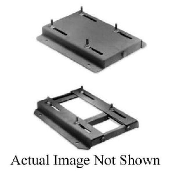 Adjustable Nema Motor Base, B365T, Baldor-Reliance, Mfr#: B365T