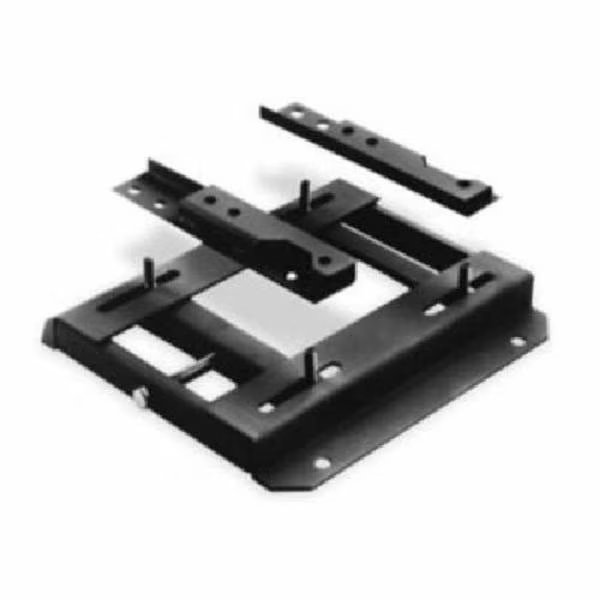 Convs. Base 213/215 To 182T/184T, Baldor-Reliance, Mfr#: CB2118T