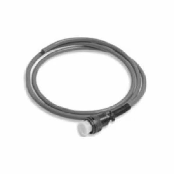 Cable & Plug Assy, CBL229ZD-2, Baldor-Reliance, Mfr#: CBL229ZD-2
