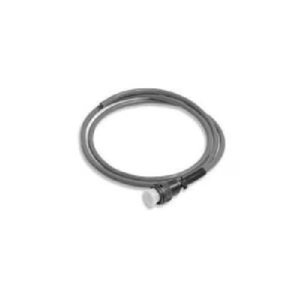 Cable And Plug Assy 200 Ft, Baldor-Reliance, Mfr#: CBL606ZD-2
