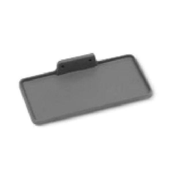 Tool Tray For Ga20 Pedestal, Baldor-Reliance, Mfr#: GA4