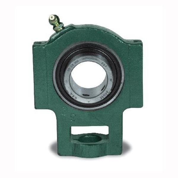 Sxr Gxr Mounted Ball Bearings & Inserts, WSTU-SXR-107-ABHS, Dodge, Mfr#: WSTU-SXR-107-ABHS