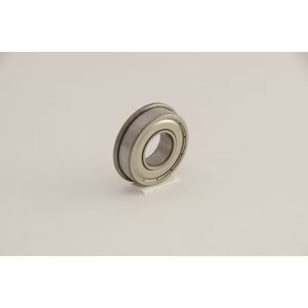 Deep Groove Ball Bearing, F688ZZ, Consolidated Bearings, Mfr#: F-688-ZZ