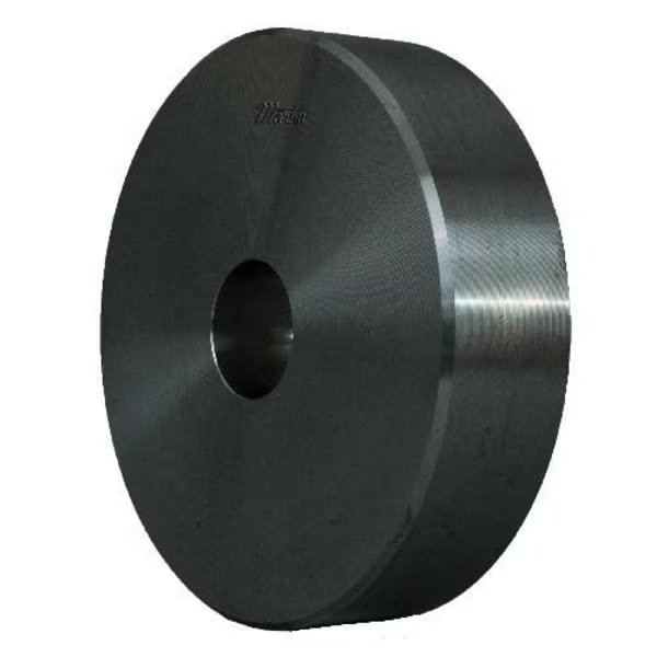 Hub, F, 6 1/2 X 1 5/8 X 1 1/2, 650-52-48, Martin Sprocket & Gear, Mfr#: 650-52-48