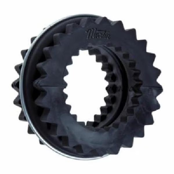 Quadra-Flex Sleeves, 12E, Martin Sprocket & Gear, Mfr#: 12E