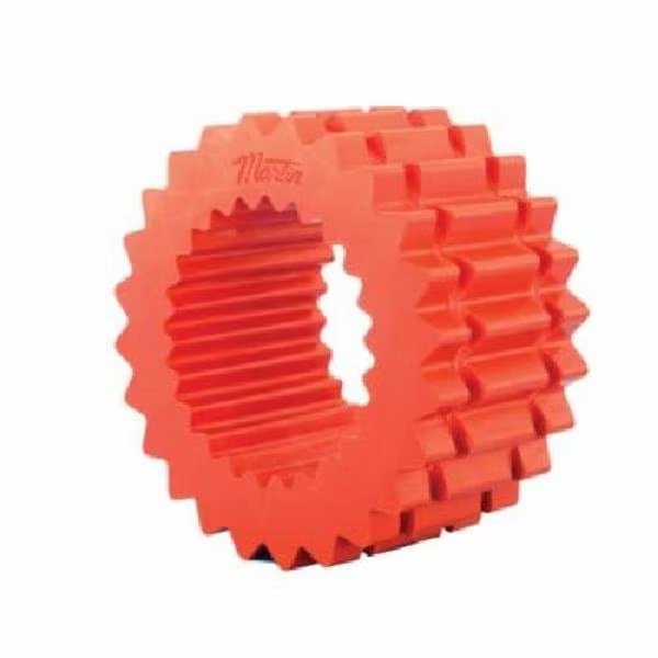 Quadra-Flex Sleeves, 9H, Martin Sprocket & Gear, Mfr#: 9H