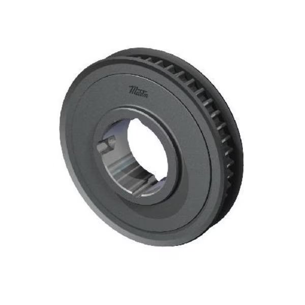 Spk Mpc Tb 2517, 14MX30S37-2517, Martin Sprocket & Gear, Mfr#: 14MX30S37-2517