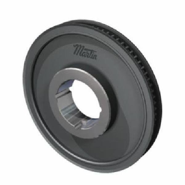 Spk Mpc Tb 2012, 8MX63S12-2012, Martin Sprocket & Gear, Mfr#: 8MX63S12-2012