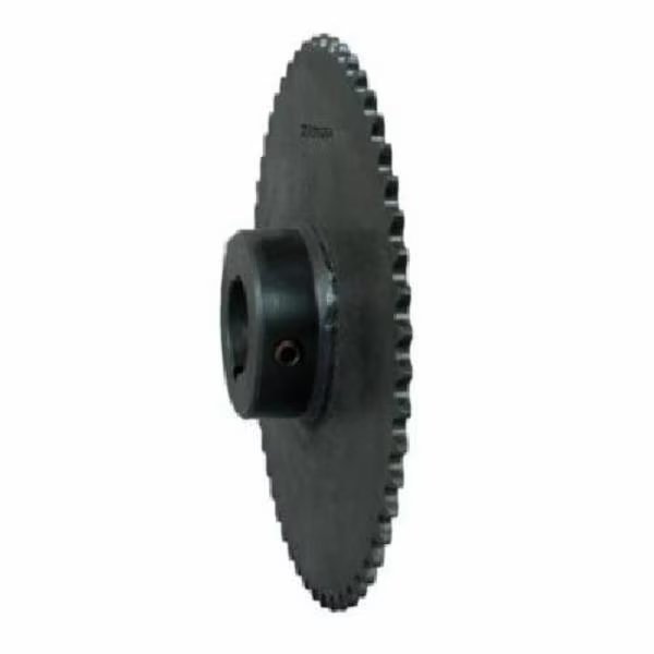 Spk Roller Bs, 40BS70 1, Martin Sprocket & Gear, Mfr#: 40BS70 1