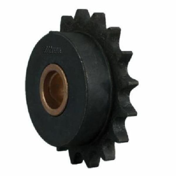 Spk Idler Bronze Bushing, 60BR15 7/8, Martin Sprocket & Gear, Mfr#: 60BR15 7/8