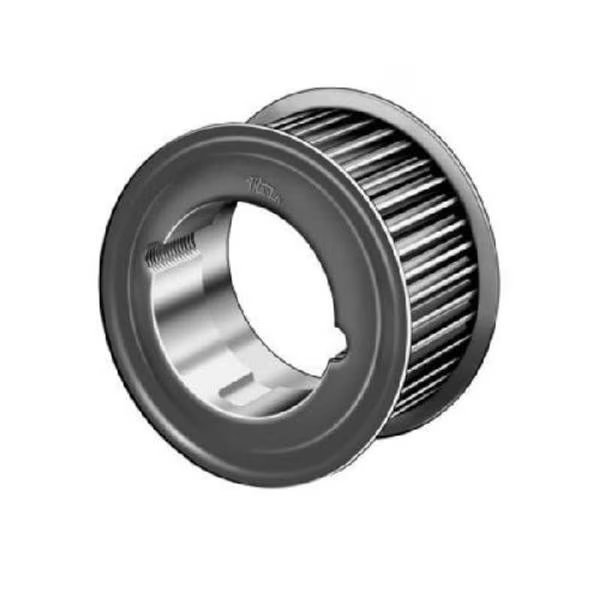 Spk Mpc Tb 2012, 8MX50S36-2012, Martin Sprocket & Gear, Mfr#: 8MX50S36-2012