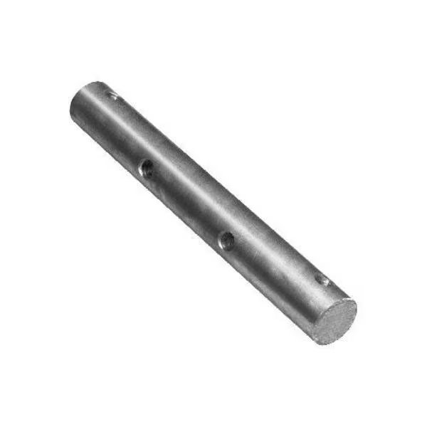 2" Cplg Shaft Tc Brg, CC4-HC, Martin Sprocket & Gear, Mfr#: CC4-HC