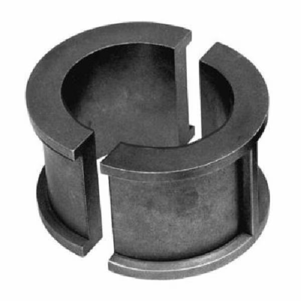 3" Martin Hard Iron Brg Oil, CHB2206MHI-O, Martin Sprocket & Gear, Mfr#: CHB2206MHI-O
