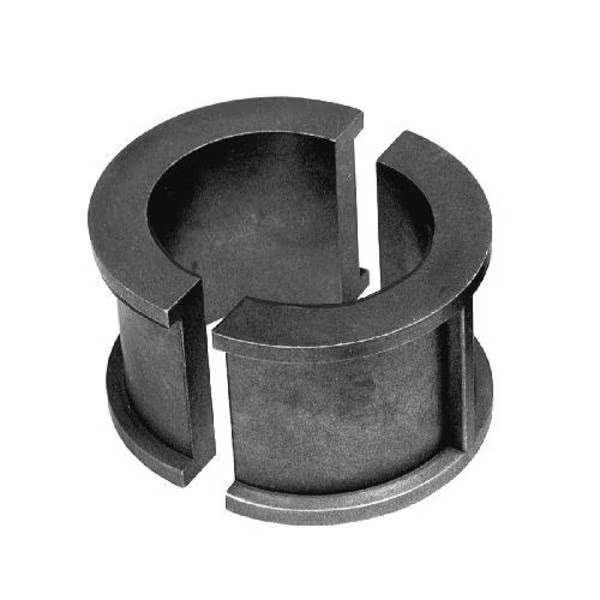 3-7/16" #220/226 Cz Brg Half, CHB2207C, Martin Sprocket & Gear, Mfr#: CHB2207C
