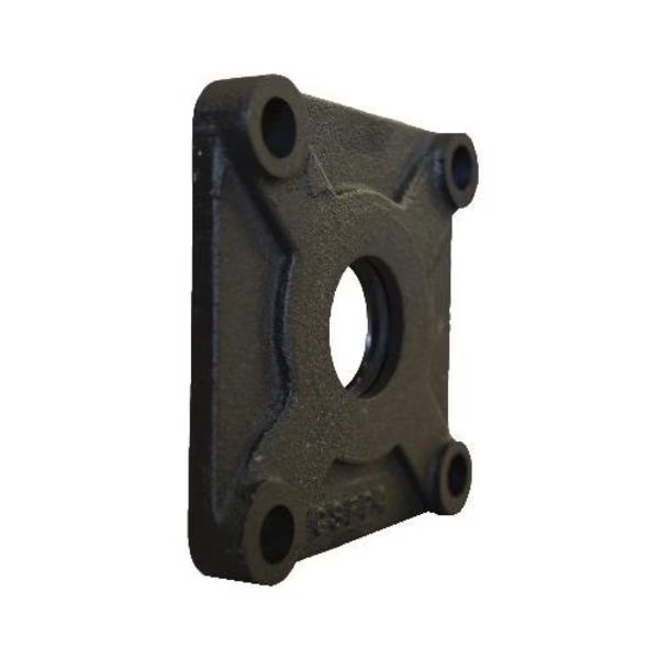 Product Drop Out Seal-Lse, CSFP2, Martin Sprocket & Gear, Mfr#: CSFP2