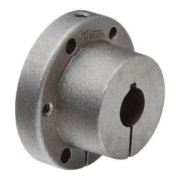 Bushing Qd, N 4 1/4, Martin Sprocket & Gear, Mfr#: N 4 1/4
