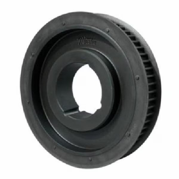 Spk Hts Tb 2012, P408M30-2012, Martin Sprocket & Gear, Mfr#: P408M30-2012