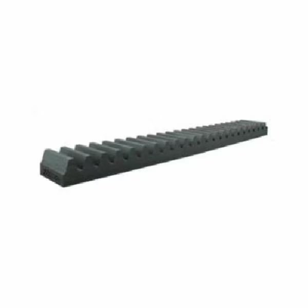 14-1/2Pa 1-1/2"X1-1/2"X4', RA6X4, Martin Sprocket & Gear, Mfr#: RA6X4