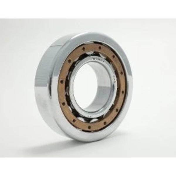 Cylindrical Roller Bearing, NJ2310E C4 QP51, Consolidated Bearings, Mfr#: NJ-2310E C/4 QP51
