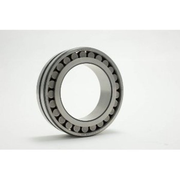 Cylindrical Roller Bearing, NN3010KMS P5, Consolidated Bearings, Mfr#: NN-3010-KMS P/5