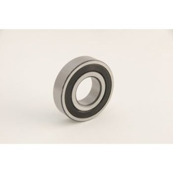 Deep Groove Ball Bearing, SSR32RS, Consolidated Bearings, Mfr#: SSR-3-2RS