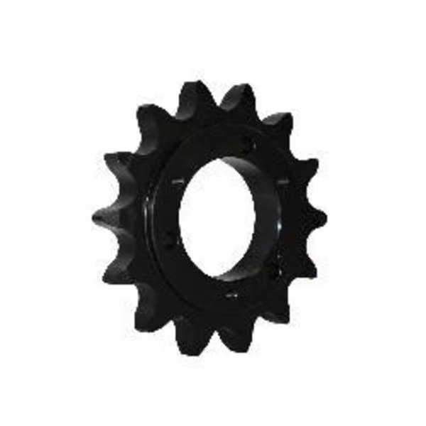 Spk Roller Qd, 60SF54, Martin Sprocket & Gear, Mfr#: 60SF54