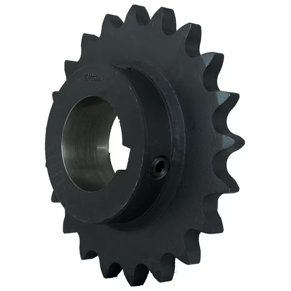 Spk Roller Bs, 60BS59 1 3/4, Martin Sprocket & Gear, Mfr#: 60BS59 1 3/4