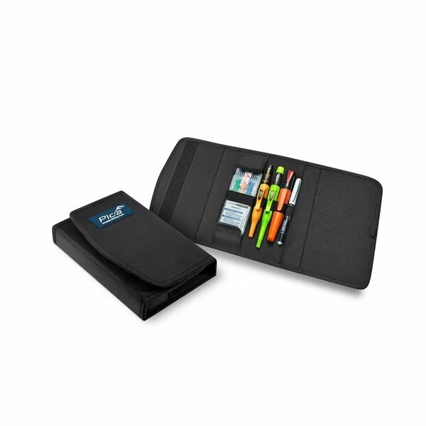 Master-Set Marking Kit for plumbers, tilers, electricians, metal workers, locksmiths & more, Pica, Mfr#: 55020