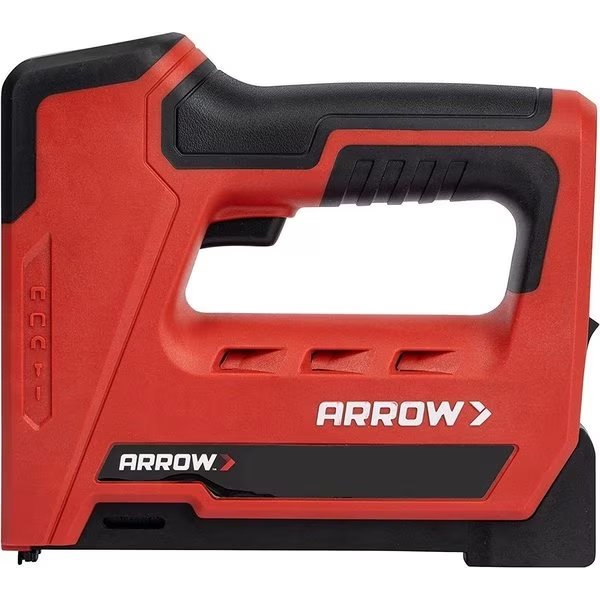 Corded 5-in-1 Electric Pro Staple Gun, Arrow Fastener, Mfr#: ET501F