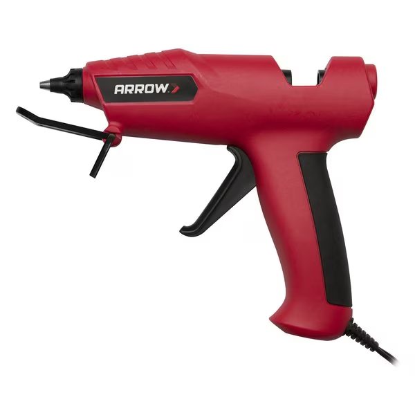 Professional Glue Gun, Arrow Fastener, Mfr#: GT80