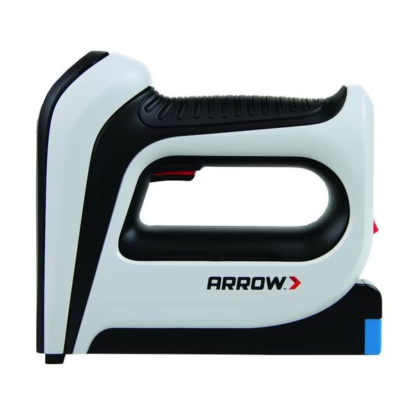 Cordless Staple Gun, Arrow Fastener, Mfr#: T50DCD