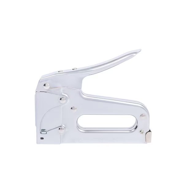 T50 Heavy Duty Staple Gun, Arrow, Mfr#: T50-4