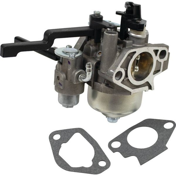 Carburetor Kit For Kohler CH440-0011, CH440-0015, CH440-0016, Stens, Mfr#: 055-806