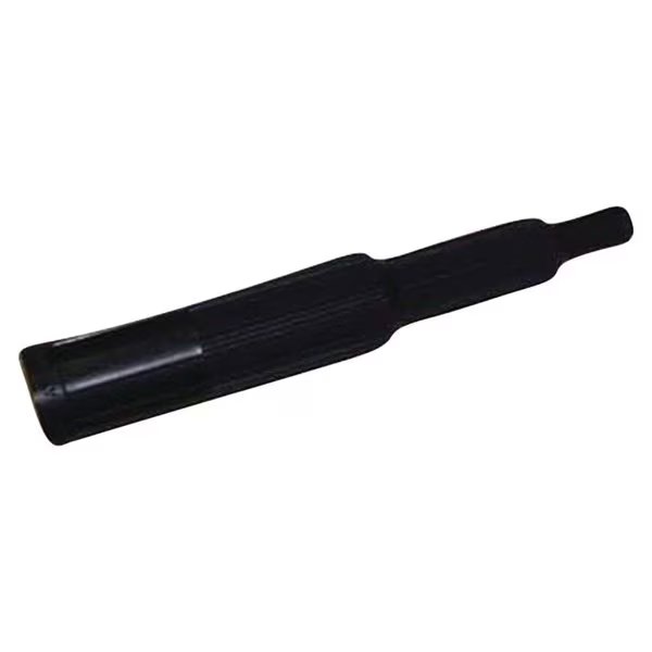 NEW Clutch Alignment Tool for Ford Tractor 1 1/8" x 21 & 1 5/8" x 25 splines, Db Electrical, Mfr#: 1112-5920