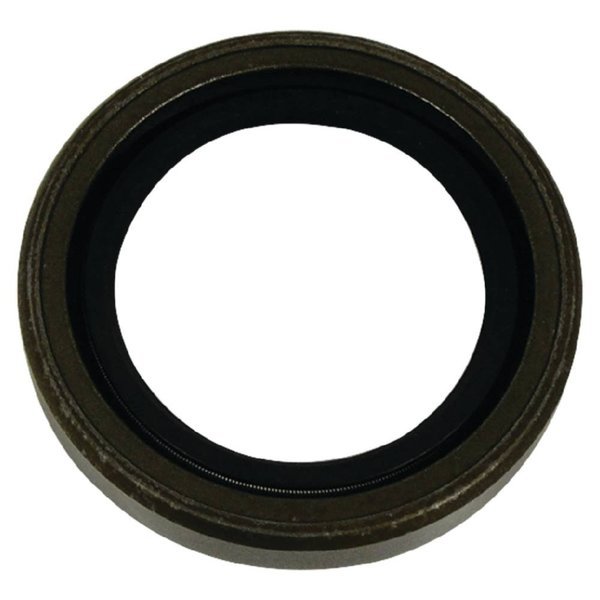 Seal for Ford/ Holland 3300, 3310 8N7052A, C0NN7C248A;, Db Electrical, Mfr#: 1112-6628
