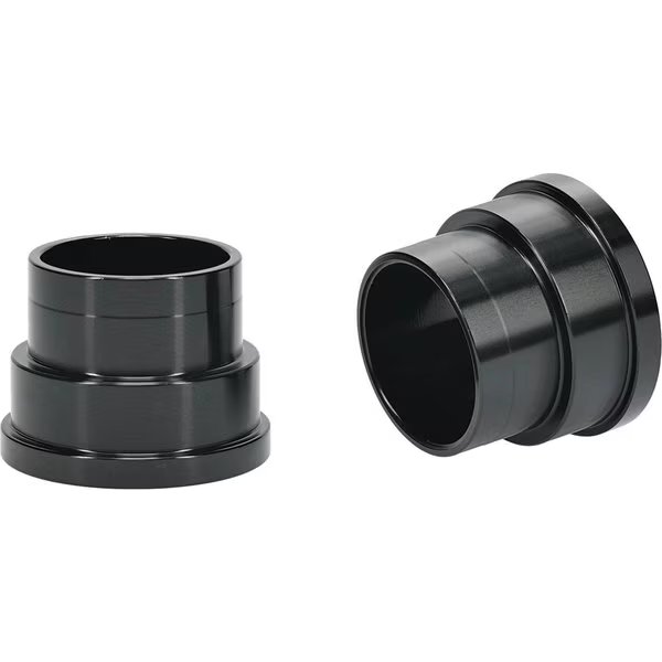 Wheel Spacer Kit Front For KTM Duke 690 2014-2016, Enduro R 690, All Balls, Mfr#: 11-1087