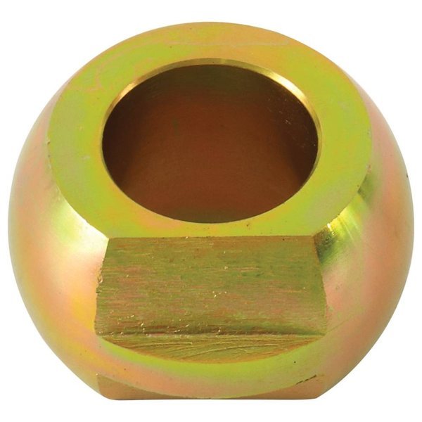 Lift Arm Ball For Massey Ferguson 135 UK, 165 UK, 168, 175 UK, Db Electrical, Mfr#: 1213-0020