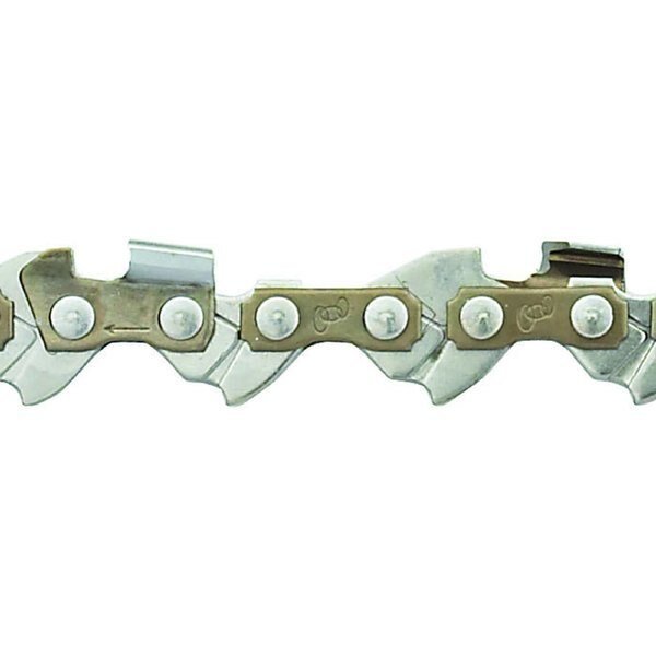 Chainsaw Chain 3/8 LP Semi-Chisel .050 44DL NS for Stihl MS181C;, Trilink, Mfr#: 15044NSTP